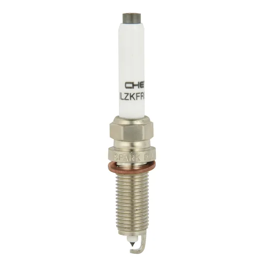 Auto Parts 14 mm Thread Size Spark Plug Lkar8a