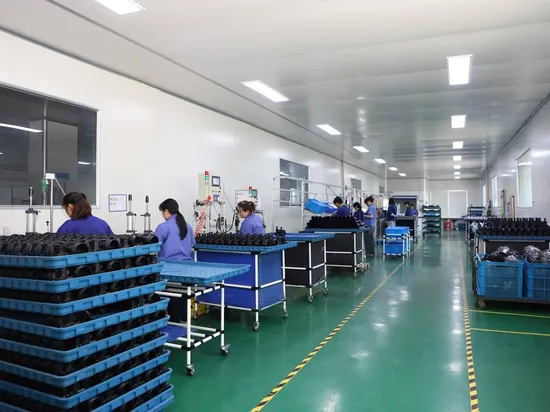 Wholesale Car Diesel Parts Air Oil Lube Water Filter Company Auto Diesel Parts Fuel Pump Filter for Perkins Engine Ulpk0041