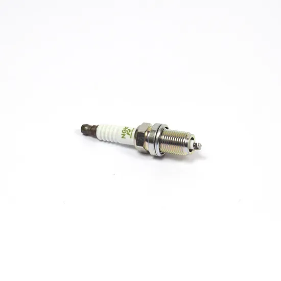 Car Accessories Auto Parts Original Ngk Laser Iridium Spark Plug 6962 2288