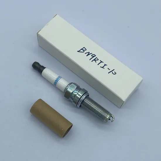 Attractive Price Hot Sale Bn9rti