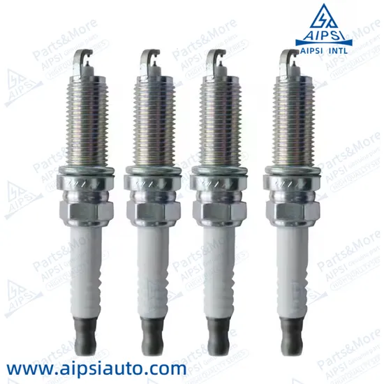 AIPSI Auto Parts Wholesale 22401