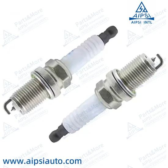 AIPSI Auto Parts Wholesale 22401