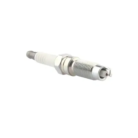 Wholesale Auto Engine Systems Iridium Platinum Ignition Spark Plug Lbk7rkip