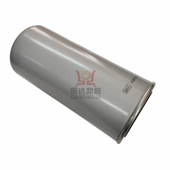 Deutz Auto Diesel Engine Spare Parts 511 912 1011 1013 2011 2012 F2l912 F3l912 F4l912 F6l912 Air Bath Filter Oil Filter Fuel Filter for Heavy Duty Truck Parts 
