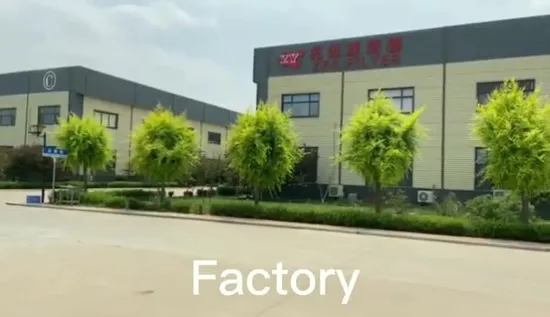 Parts Engine Auto Cabin Air Filter Oil Filter for Auto Accessory BMW 13721715880 13721707050 13721715881 13721734682 