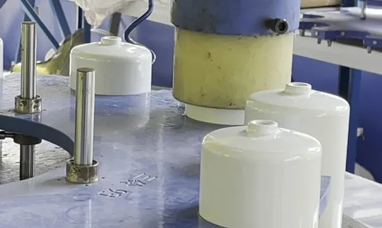Jsfils Auto Oil Filter Rj