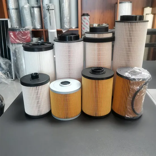 Factory Price Auto Engine/Truck Parts High/Low Pressure Rg238