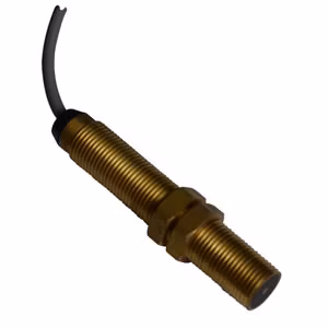 Yuanben Hall Effect Speed Sensor for Car Engine Hub Motor ABS System
