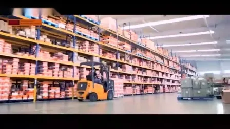 Auto Spare Parts Cabin Air Filter Oil Filter for Toyota Honda Nissan Mazda Mitsubishi Subaru Hyundai 