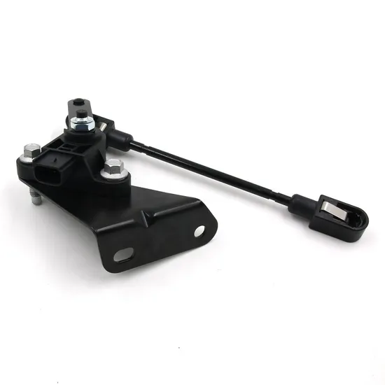 Headlight Adjustment Level Sensor 8W1z5359A for Ford Crown Victoria, Lincoln Town Car, Mercury Grand Marquis 2003
