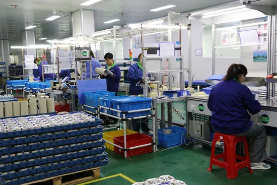 Wholesale Auto Parts Air Oil Lube Water Fuel Separator Pump Diesel Truck Filter for Machine Racor Ships Construction Agricultural Engine 1000fg 