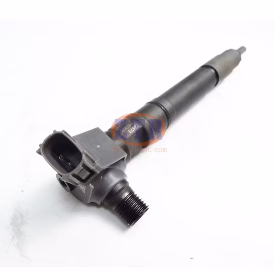 Auto Parts 23670