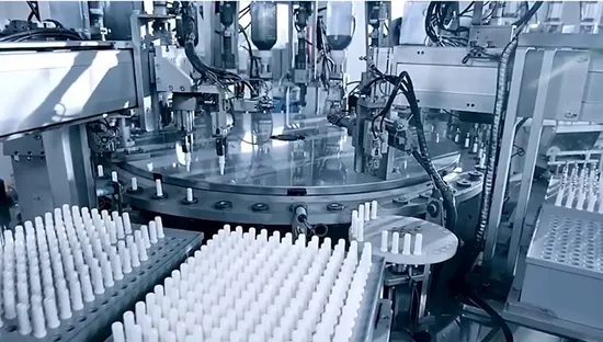 Auto Accessories 17801