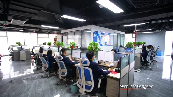 Auto Spare Parts Car Cabin Air Filter Truck Engine Oil Filter Fuel Filter for Toyota Nissan Honda Hyundai 