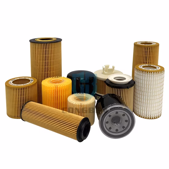 Hot Sales Spare Parts Auto Car Parts OEM 90915