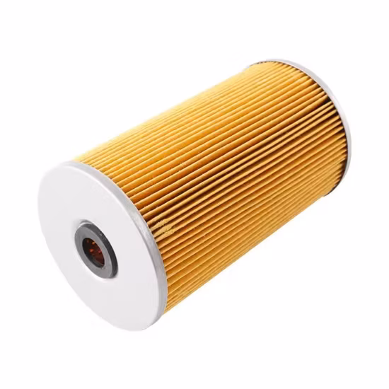 Auto Parts Car Engine Air/Oil/Cabin/Fuel Filter for Honda Filters Series