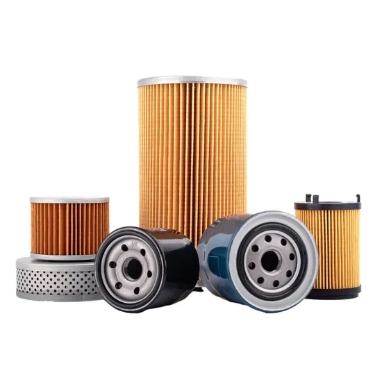 Professional China Factory 1r